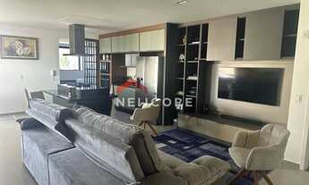 Imagem 2: Apartamento em Rua João Ramalho - Maitinga - Bertioga/SP