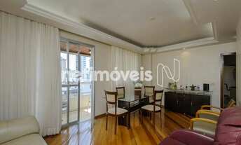Imagem 5: Venda Apartamento 3 quartos Carmo Belo Horizonte
