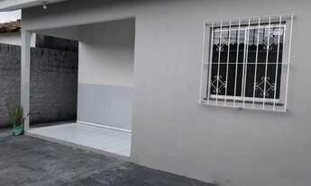 Imagem 4: ED. VENDO CASA NO TAPANÃ