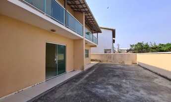 Imagem 2: Casa duplex Casa em condomínio com 2 dormitórios