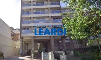 Imagem: CONJ. COMERCIAL - VILA MADALENA - SP