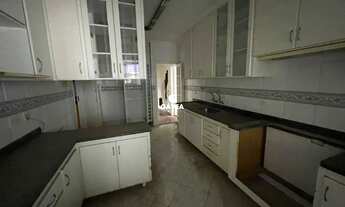 Imagem 6: Apartamento à venda no Aparecida em Santos