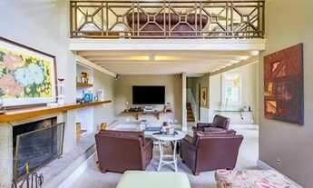 Imagem 3: Imóvel para aluguel e venda tem 5500 metros quadrados com 4 quartos em Nogueira - Petrópol