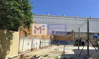 Imagem 4: Para locação, Recreio dos Bandeirantes, Rio de Janeiro, RJ