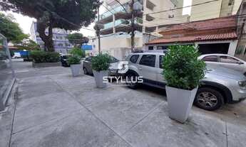 Imagem 5: Méier Apartamento com 2 dormitórios