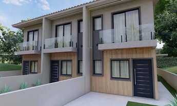 Imagem 7: Casa para Venda em Palhoça, Aririu, 3 dormitórios, 1 suíte, 3 banheiros, 2 vagas