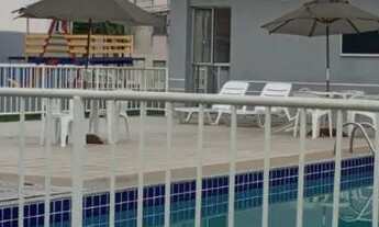 Imagem: Apto na Vila Olímpia