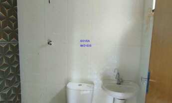 Imagem 4: SOBRADO 72m², NO SANTA RITA, UMA QUADRA DA RUA ENETE DUBARD * A POUCAS QUADRA DA UPA 24