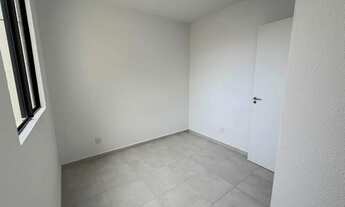 Imagem 4: Vendo apartamento no residencial ilhas do Caribe 2