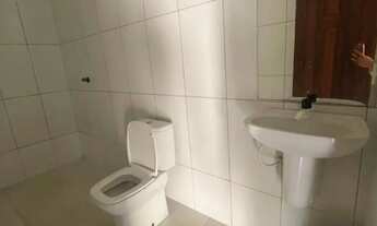 Imagem 7: Imóvel à venda Recanto das Emas