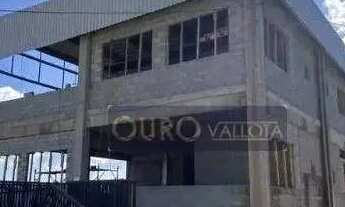 Imagem 6: 2 Galpões com 7.747m²