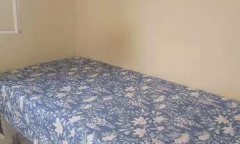 Imagem: Procuro pessoas para dividir despesas comigo