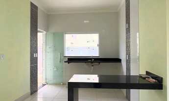 Imagem 3: Casa no São Jerônimo por R$ 429.000,00