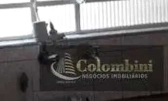 Imagem 6: Sobrado com 3 dormitórios para alugar, 165 m² - Osvaldo Cruz - São Caetano do Sul/SP