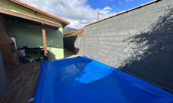 Imagem 15: Casa a Venda no Jardim Taruma, Caraguatatuba-SP