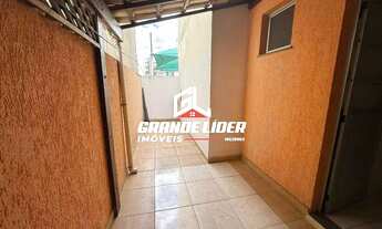 Imagem: Área privativa para aluguel, 2 quartos