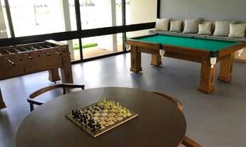 Imagem 4: Lote de 351 m² no Terras Alpha Residencial 2 - Senador Canedo - GO