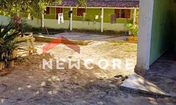 Imagem 2: Sítio em Bairro - Redentor (Melo Viana) - Esmeraldas/MG