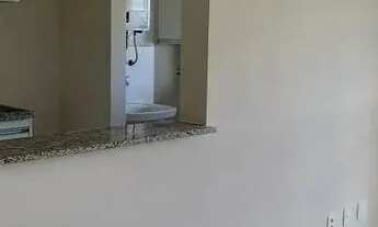 Imagem: Apartamento para Locação em Barueri, Melville