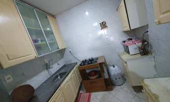 Imagem 5: Lindo triplex no Sr. Antônio Além do Carmo