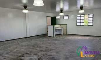 Imagem 7: GALPÃO - CHÁCARAS SÃO BENTO - SP