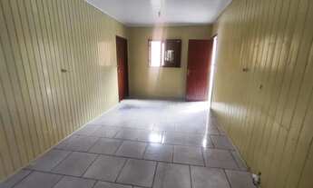 Imagem 3: Casa para alugar no bairro Dona Mercedes, em Gravataí ? conforto e praticidade em ótima lo