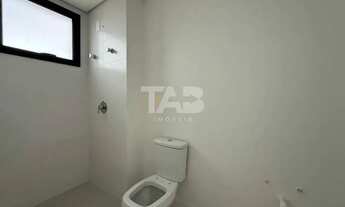 Imagem 7: Opus Apartamento com 2 dormitórios