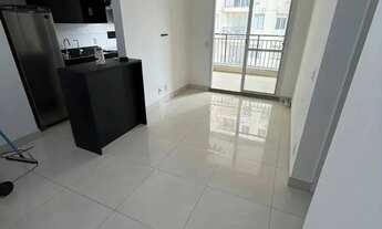 Imagem: Apartamento para aluguel no Brás, São