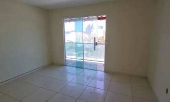 Imagem 6: Casa duplex Casa em condomínio com 2 dormitórios