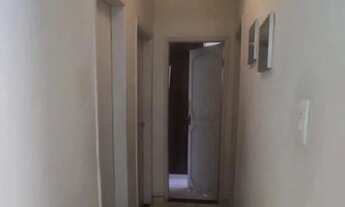 Imagem 5: APARTAMENTO BOA VIAGEM DIRETO COM PROPRIETARIO 800 METROS DO MAR