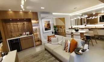 Imagem 2: Apartamento em Mooca