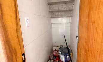 Imagem 4: Vende-se linda casa duplex em condomínio lado praia, no Centro de Unamar Cabo Frio/RJ