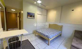 Imagem 4: Excelente JK no Centro Histórico