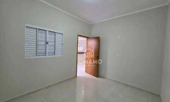 Imagem 4: Casa à venda - Parque dos Flamboyans - Ribeirão Preto/SP