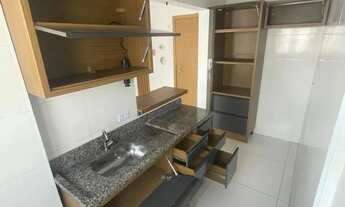 Imagem 6: Apartamento a venda 1 quarto em Praia Grande no Canto do Forte