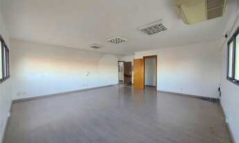 Imagem 3: Salas para locação em Pinheirinho - SP