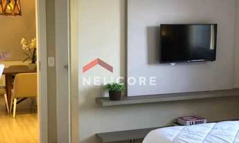 Imagem 7: Cobertura em Rua São Paulo - Moura - Gramado/RS