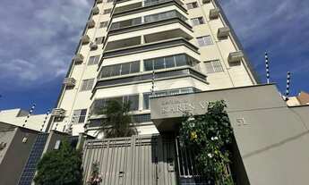 Imagem 2: Apartamento com 3 dormitórios à venda, 80 m² por R$ 380.000,00 - Jardim Londrilar - Londri