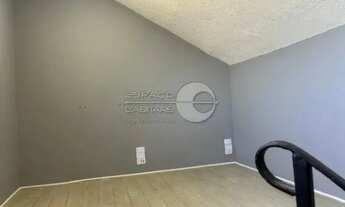 Imagem 7: Sala Comercial com 30m² em 1 Small Center na porta do Condomínio Labitare!!!!!