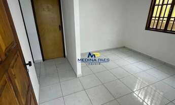 Imagem 5: Apartamento com 2 dormitórios à venda, 68 m² por R$ 179.000,00 - Galo Branco - São Gonçalo