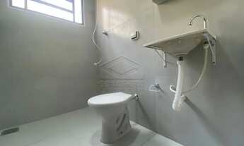 Imagem 7: Casa Residência em Jaú