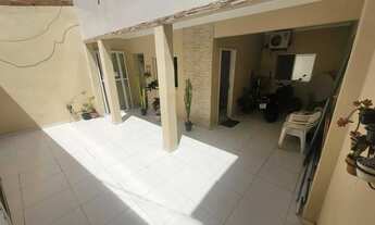 Imagem 2: CASA NO BAIRRO INDUSTRIAL - M.CC - NAO ACEITA FINANCIAMENTO [15350