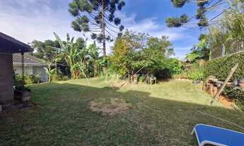 Imagem 2: Casa com 2 dormitórios à venda, 83 m² por R$ 240.000,00 - Parque Boa União - Teresópolis/R