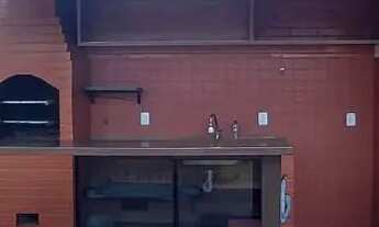 Imagem 3: Cobertura à venda, 192 m² por R$ 830.000,00 - Icaraí - Niterói/RJ