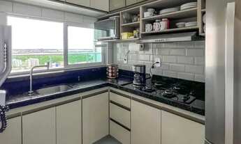 Imagem 4: VENDO Apartamento no Condomínio JARDIM DE VENETO