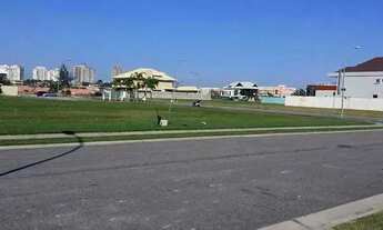 Imagem: Lote em Avenida Radialista Jorge Curi