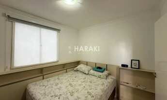 Imagem 5: Cobertura, bem localizada próximo da UEM para venda