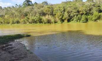 Imagem 7: Terreno e Chácara na Planta para venda com 1000 metros quadrados em Ibiúna!Dentro da rota