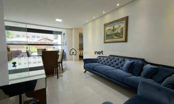 Imagem 7: Apartamento 2 quartos suite lazer completo varanda aluguel Buritis