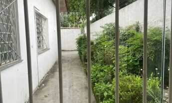 Imagem 4: Casa Comercial de Esquina para Locação